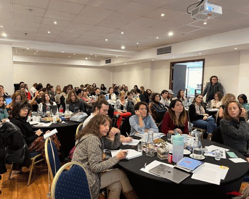 gal-comunidad-13