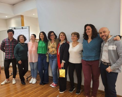 gal-comunidad-14