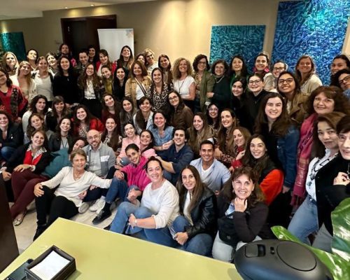 gal-comunidad-15