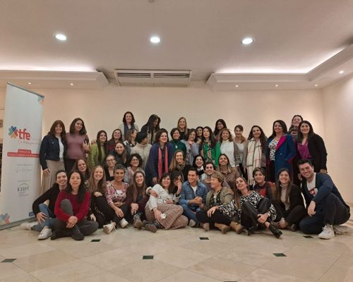 gal-comunidad-17