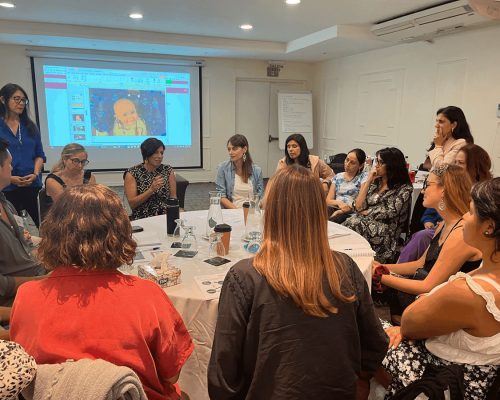 gal-comunidad-18