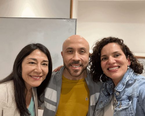 gal-comunidad-3