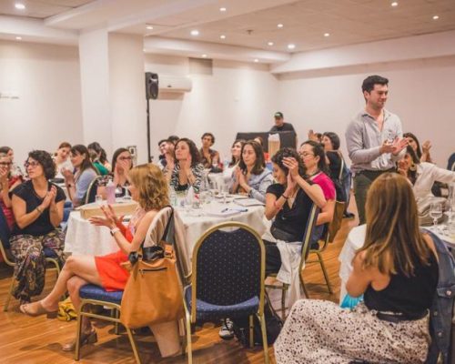gal-comunidad-6